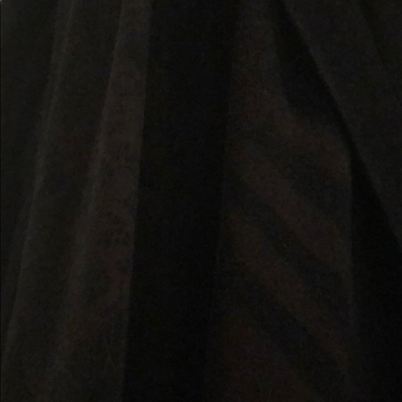 Top - Picture 5 of 5